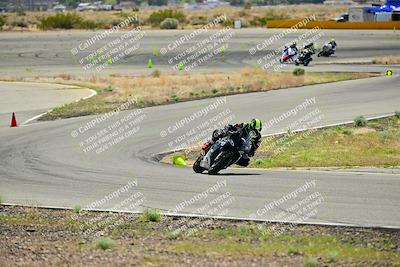 media/Apr-12-2025-TrackXperience (Sat) [[06d2a48708]]/Level 3/Session 3 (Turn 11)/